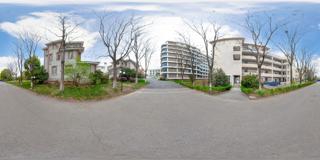 钟山职业技术学院 (2)00